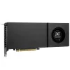 Video Card PowerColor Radeon AI PRO R9700 32GB GDDR6 AIPROR970032G-B