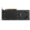 Video Card PowerColor Radeon AI PRO R9700 32GB GDDR6 AIPROR970032G-B