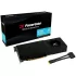 כרטיס מסך PowerColor Radeon AI PRO R9700 32GB GDDR6 AIPROR970032G-B