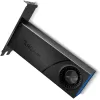 Video Card Intel Arc Pro A50 6GB GDDR6 23P6PC00BA10P