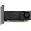 Video Card Intel Arc Pro A50 6GB GDDR6 23P6PC00BA10P