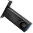 Video Card Intel Arc Pro A50 6GB GDDR6 23P6PC00BA10P