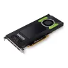 ВидеоКарта Leadtek Quadro P4000 8GB GDDR5 Quadro P4000 8GB GDDR5 Bulk