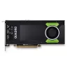 ВидеоКарта Leadtek Quadro P4000 8GB GDDR5 Quadro P4000 8GB GDDR5 Bulk