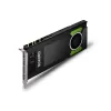 ВидеоКарта Leadtek Quadro P4000 8GB GDDR5 Quadro P4000 8GB GDDR5 Bulk
