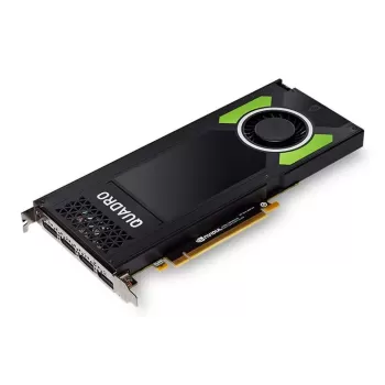 Video Card Leadtek Quadro P4000 8GB GDDR5 Quadro P4000 8GB GDDR5 Bulk Video Card Leadtek Quadro P4000 8GB GDDR5 Quadro P4000 8GB GDDR5 Bulk