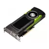 ВидеоКарта Nvidia QUADRO M24GB M6000