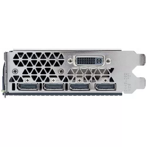 ВидеоКарта Nvidia QUADRO M24GB M6000