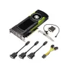 ВидеоКарта Nvidia QUADRO M24GB M6000