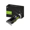 ВидеоКарта Nvidia QUADRO M24GB M6000