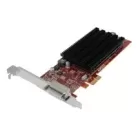 כרטיס מסך Sapphire AMD FirePro 2270 512M DDR3 PCI-Ex1 31004-18-40A