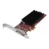 ВидеоКарта Sapphire AMD FirePro 2270 512M DDR3 PCI-Ex1 31004-18-40A