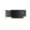 ВидеоКарта PNY Quadro A1000 8GB 900-5G172-228 ВидеоКарта PNY Quadro A1000 8GB 900-5G172-228