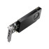 Professional Video Card PNY Quadro A1000 8GB 900-5G172-228 Professional Video Card PNY Quadro A1000 8GB 900-5G172-228