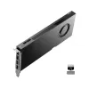 ВидеоКарта Nvidia RTX PRO 4000 well 24GB 900-5G147-2270-000 Цвет:чёрный ВидеоКарта Nvidia RTX PRO 4000 well 24GB 900-5G147-2270-000 Цвет:чёрный