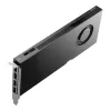 ВидеоКарта Nvidia RTX PRO 4000 well 24GB 900-5G147-2270-000 Цвет:чёрный ВидеоКарта Nvidia RTX PRO 4000 well 24GB 900-5G147-2270-000 Цвет:чёрный