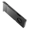 ВидеоКарта Nvidia RTX PRO 4000 well 24GB 900-5G147-2270-000 Цвет:чёрный ВидеоКарта Nvidia RTX PRO 4000 well 24GB 900-5G147-2270-000 Цвет:чёрный