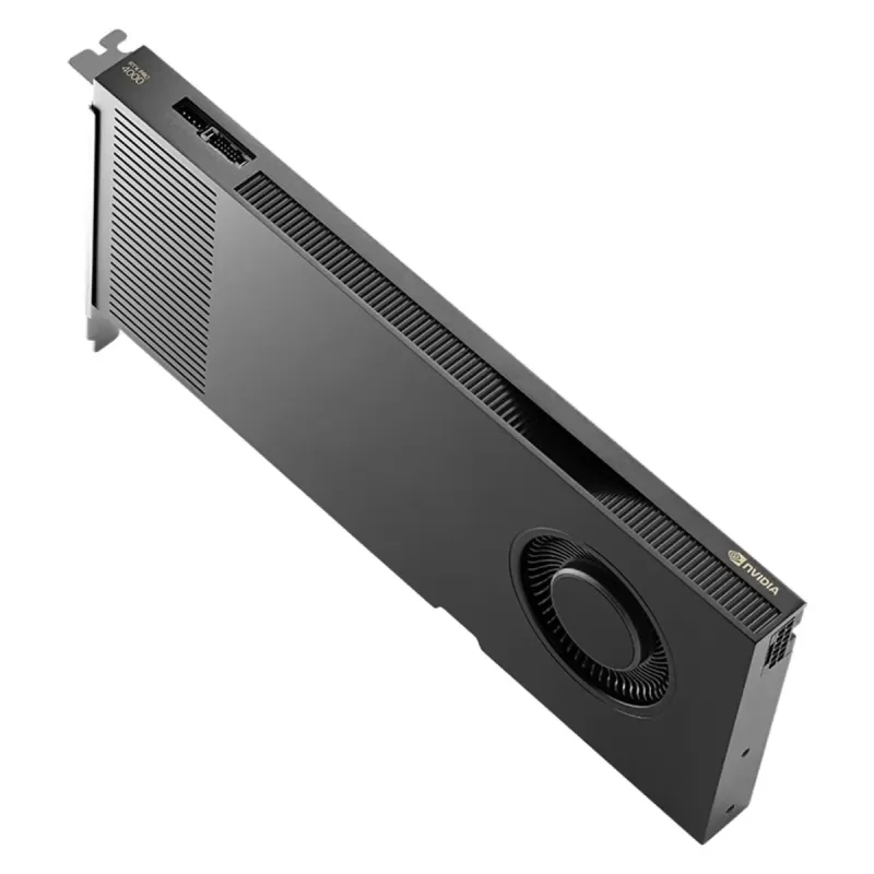 ВидеоКарта Nvidia RTX PRO 4000 well 24GB 900-5G147-2270-000 Цвет:чёрный ВидеоКарта Nvidia RTX PRO 4000 well 24GB 900-5G147-2270-000 Цвет:чёрный