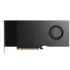 ВидеоКарта Nvidia RTX PRO 4000 well 24GB 900-5G147-2270-000 Цвет:чёрный