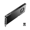ВидеоКарта Nvidia RTX PRO 4000 well 24GB 900-5G147-2270-000 Цвет:чёрный ВидеоКарта Nvidia RTX PRO 4000 well 24GB 900-5G147-2270-000 Цвет:чёрный