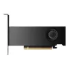 ВидеоКарта PNY RTX 2000 Ada Generation 16GB VCNRTX2000ADA-PB ВидеоКарта PNY RTX 2000 Ada Generation 16GB VCNRTX2000ADA-PB