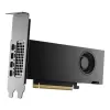 ВидеоКарта PNY RTX 2000 Ada Generation 16GB VCNRTX2000ADA-PB ВидеоКарта PNY RTX 2000 Ada Generation 16GB VCNRTX2000ADA-PB