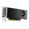 ВидеоКарта PNY RTX 2000 Ada Generation 16GB VCNRTX2000ADA-PB ВидеоКарта PNY RTX 2000 Ada Generation 16GB VCNRTX2000ADA-PB