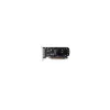 כרטיס מסך PNY NVIDIA Quadro P620 VCQP620DVI-PB כרטיס מסך PNY NVIDIA Quadro P620 VCQP620DVI-PB