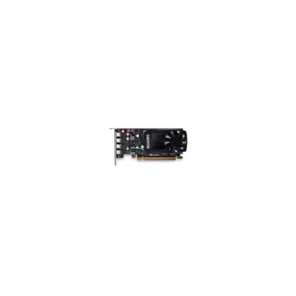 כרטיס מסך PNY NVIDIA Quadro P620 VCQP620DVI-PB כרטיס מסך PNY NVIDIA Quadro P620 VCQP620DVI-PB