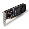 כרטיס מסך PNY NVIDIA Quadro P620 VCQP620DVI-PB כרטיס מסך PNY NVIDIA Quadro P620 VCQP620DVI-PB