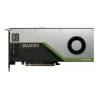 ВидеоКарта Nvidia QUADRO RTX 4000 QRTX40008G