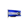 כרטיס מסך AMD Radeon PRO W6600 100-506159