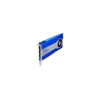 כרטיס מסך AMD Radeon PRO W6600 100-506159