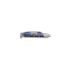 כרטיס מסך AMD Radeon PRO W6600 100-506159