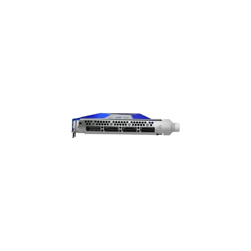 כרטיס מסך AMD Radeon PRO W6600 100-506159