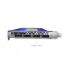 כרטיס מסך AMD Radeon PRO W6600 100-506159