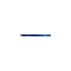 כרטיס מסך AMD Radeon PRO W6600 100-506159