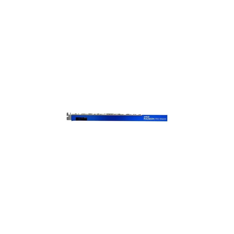 כרטיס מסך AMD Radeon PRO W6600 100-506159