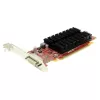 כרטיס מסך AMD FirePro 2270 1GB PCI-E X16 100-505849