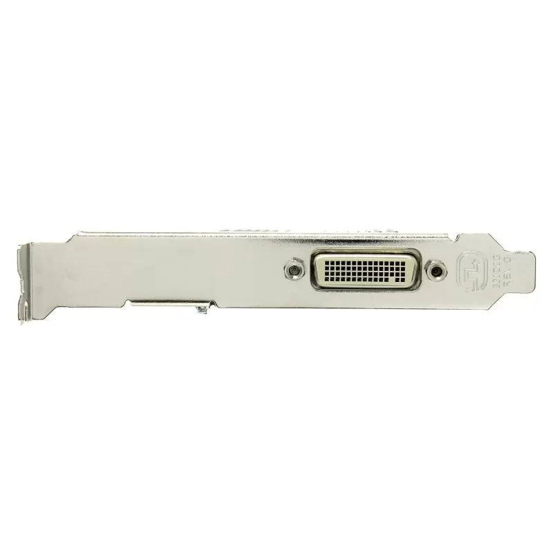כרטיס מסך AMD FirePro 2270 1GB PCI-E X16 100-505849