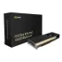 כרטיס מסך Lenovo RTX PRO 4500 Blackwell 32GB 4X61T95637