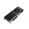 כרטיס מסך PNY NVIDIA RTX A5000 VCNRTXA5000-SB