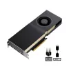 כרטיס מסך PNY NVIDIA RTX A5000 VCNRTXA5000-SB