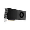 כרטיס מסך PNY NVIDIA RTX A5000 VCNRTXA5000-SB