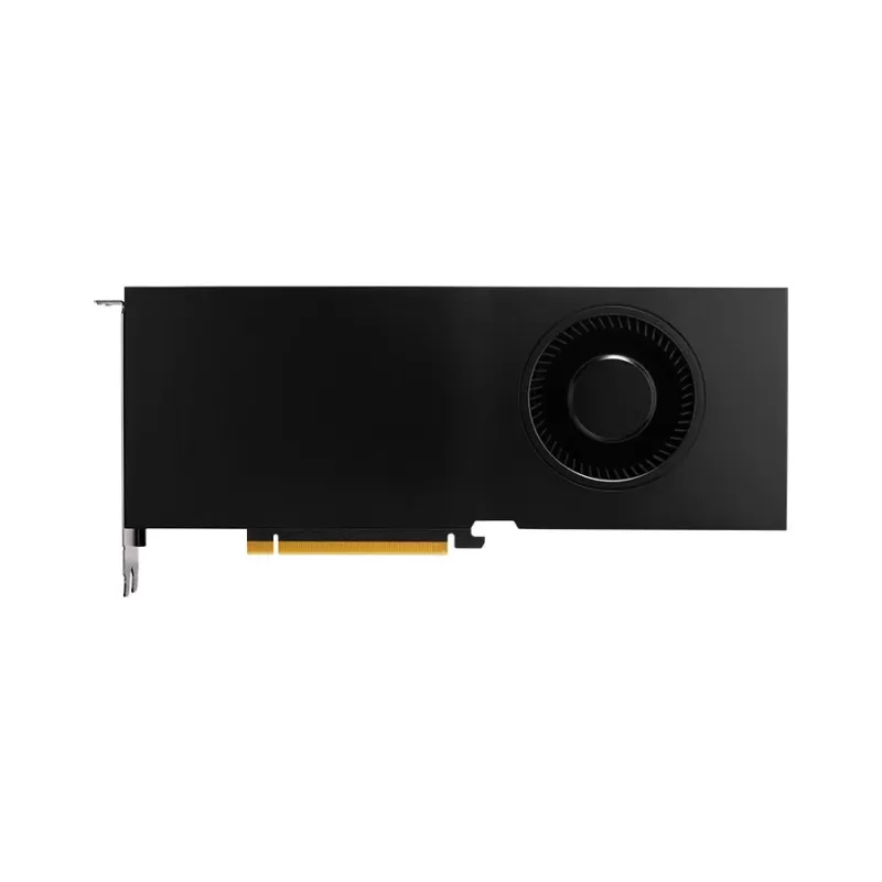 כרטיס מסך PNY NVIDIA RTX A5000 VCNRTXA5000-SB