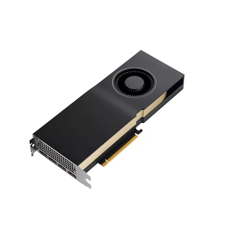 כרטיס מסך PNY NVIDIA RTX A5000 VCNRTXA5000-SB