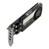 כרטיס מסך PNY NVIDIA T600 VCNT600-PB כרטיס מסך PNY NVIDIA T600 VCNT600-PB
