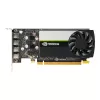 כרטיס מסך PNY NVIDIA T600 VCNT600-PB כרטיס מסך PNY NVIDIA T600 VCNT600-PB
