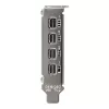 כרטיס מסך PNY NVIDIA T600 VCNT600-PB כרטיס מסך PNY NVIDIA T600 VCNT600-PB