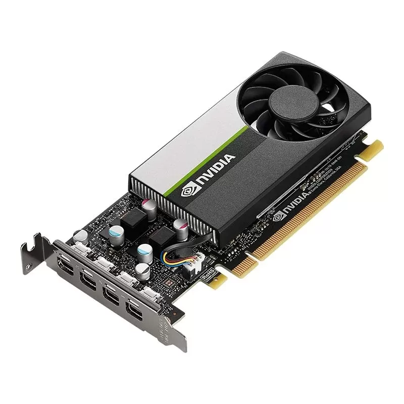 כרטיס מסך PNY NVIDIA T600 VCNT600-PB כרטיס מסך PNY NVIDIA T600 VCNT600-PB